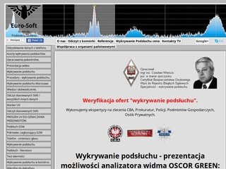 Miniaturka euro-soft.pl