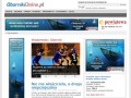 Podgląd obornikionline.pl