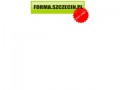 Podgląd forma.ovh.org