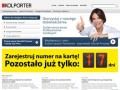 Podgląd kolporter.pl