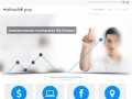 Podgląd mateusiak.com