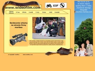Podgląd wideofilm.com