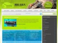 Podgląd model-klub.pl