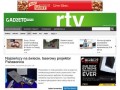 Podgląd hdtvmania.pl