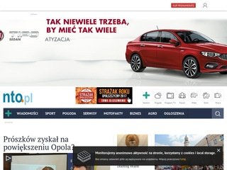 Podgląd nto.pl