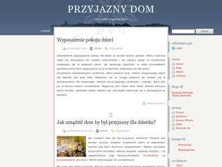 Podgląd netsen.pl