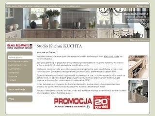 Podgląd kuchnie.slupsk.pl