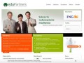 Podgląd edupartners.pl