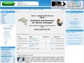 Podgląd snob.ovh.org