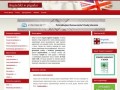 Podgląd angielski.nauczaj.com