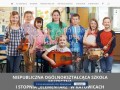 Podgląd muzyczna.pl