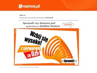Podgląd ekipa.eu