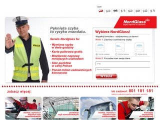 Podgląd jaan.com.pl