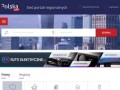 Podgląd wit.piwniczna.com