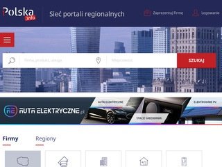 Podgląd wit.piwniczna.com