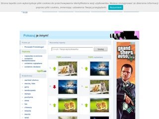 Podgląd tapetki.com