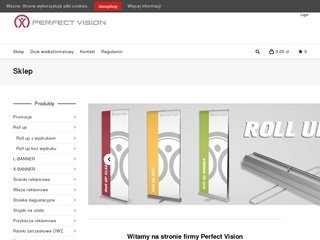 Miniaturka pv.com.pl