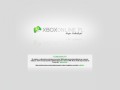 Podgląd xboxonline.pl