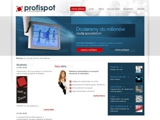 Podgląd reklama-tv.pl