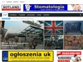 Podgląd sotland.pl