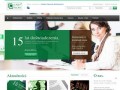 Podgląd cashflow.com.pl