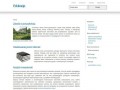 Podgląd progres-szkola.edu.pl