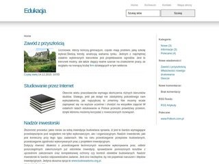 Podgląd progres-szkola.edu.pl