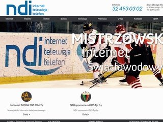 Miniaturka ndi.net.pl