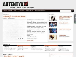Podgląd autentyk.info