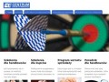 Podgląd ce.strefa.pl