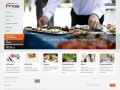 Podgląd catering.rzeszow.pl