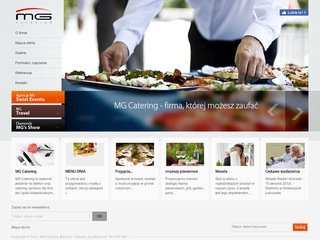Miniaturka catering.rzeszow.pl
