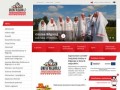 Podgląd gminabilgoraj.pl