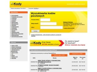 Podgląd 00-000.pl