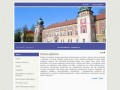 Podgląd echolancut.pl