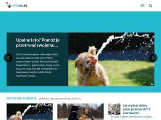 Miniaturka psy24.pl