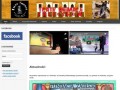 Podgląd falkoshow.pl