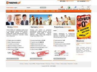Miniaturka poezja.wsloncu.pl