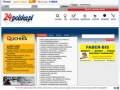 Podgląd abclinux.pl