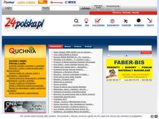 Podgląd abclinux.pl