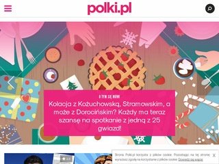 Podgląd we-dwoje.pl