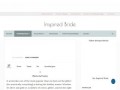 Podgląd aptekadomowa.com