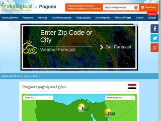 Podgląd egiptonline.pl