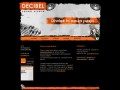Podgląd decibel.pl