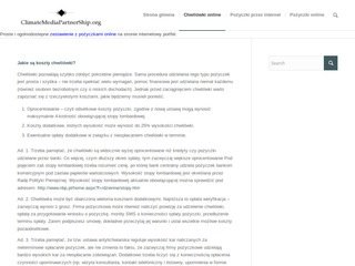 Podgląd ehotelarz.com