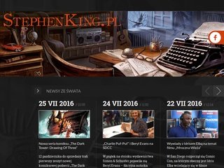 Miniaturka stephenking.pl