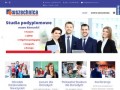Podgląd wszechnica.com