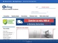 Podgląd reling.pl