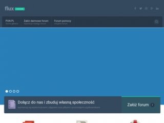 Podgląd autografy.mojeforum.net