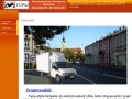 Podgląd przeprowadzki.itl.pl